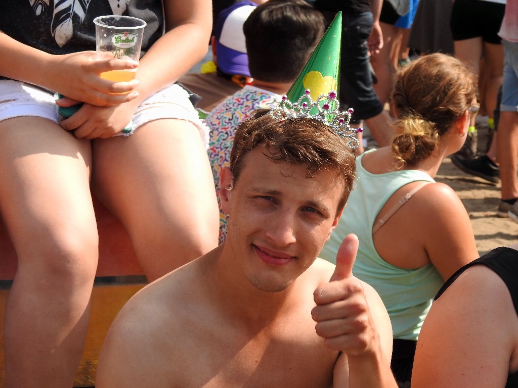 ../Images/Zwarte cross 2016 287.jpg